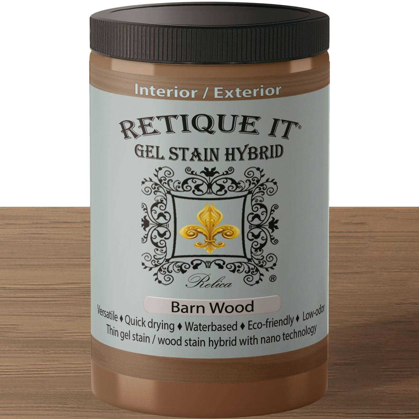 Water Worker Vertical Pre-Charged Well Pressure Tank 14 Gal - MT - Mrs Treak