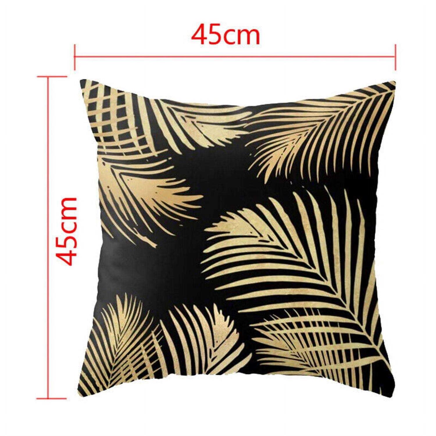 Magnet Paint UCP970-04 Chassis Saver 1 - MT - Mrs Treak