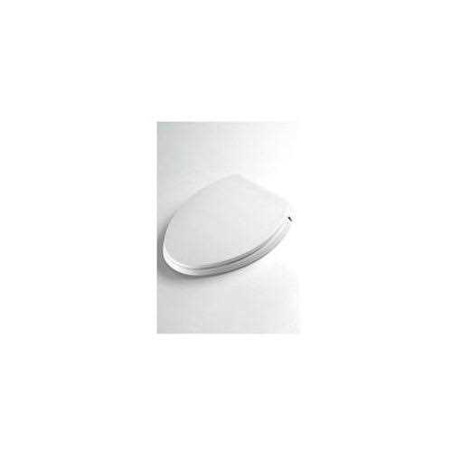 Toto Round SoftClose Toilet Seat SS113# - MT - Mrs Treak