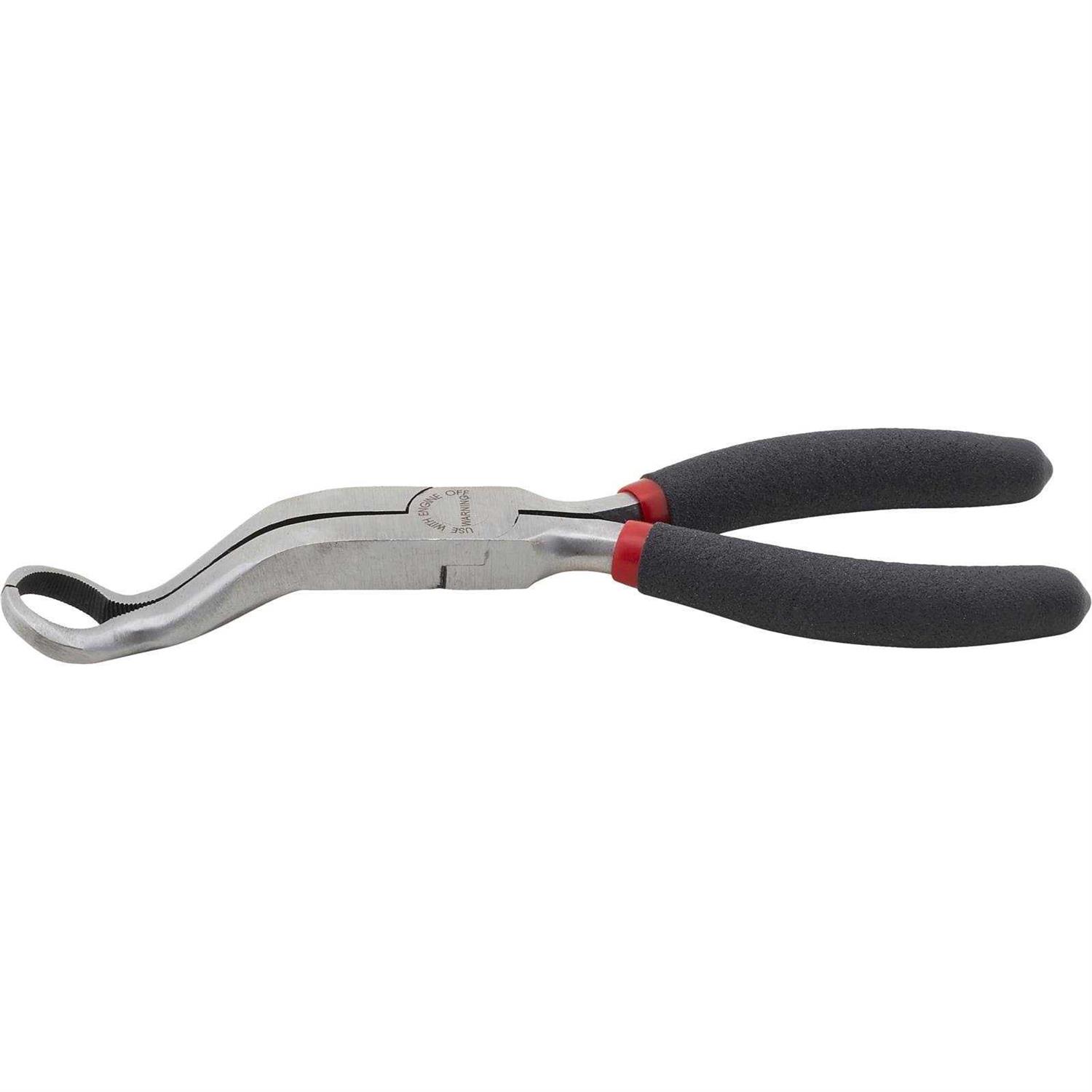 Double Headed Sheet Metal Nibbler, Rexbeti Drill Attachment Metal Cutter with Extra Punch and Die, 1 Cutting Hole Accessory and 1 Step Drill Bit - MT - Mrs Treak