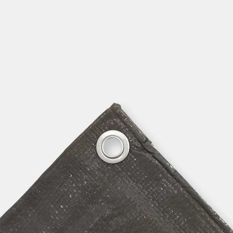 Sunnydaze Decor Electric Fountain Pump with LED Lights - MT - Mrs Treak