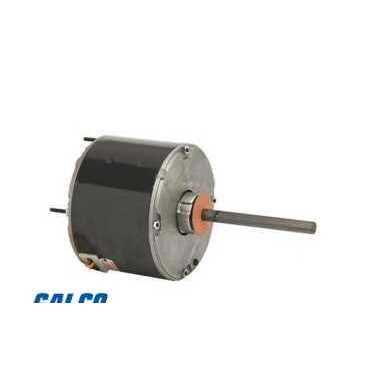 U.S. GENERAL Wire Pliers Rack - MT - Mrs Treak