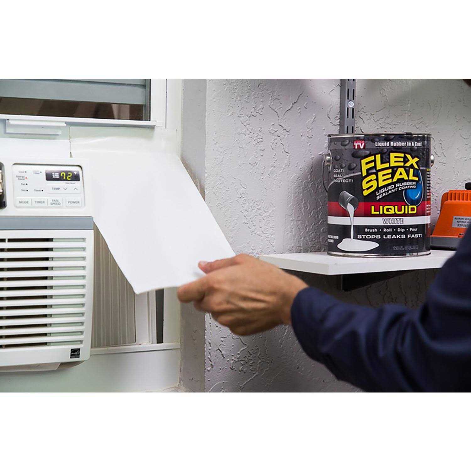 Flex Tape Waterproof Tape - MT - Mrs Treak