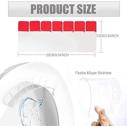 Magnum CSW1012 1000W Pure Sine Inverter - MT - Mrs Treak