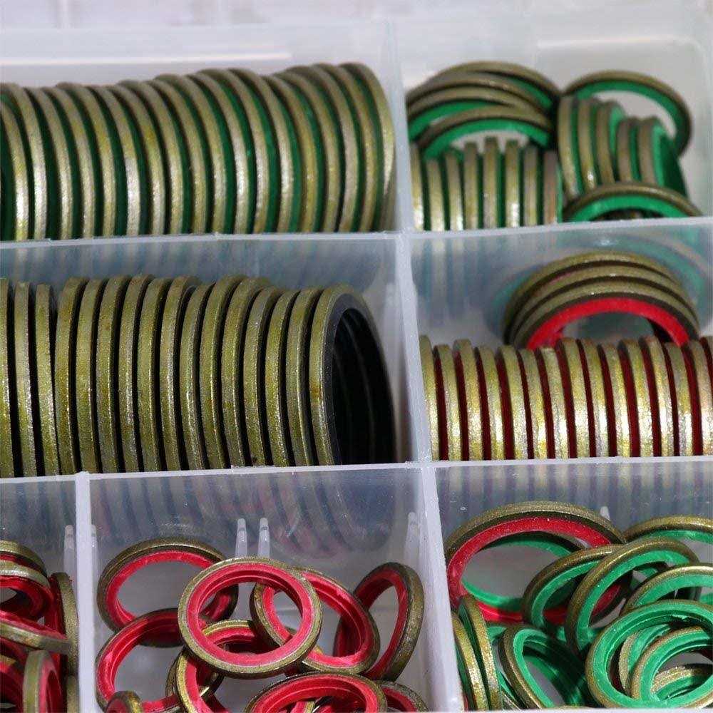 Kool Seal Premium White Elastomeric Roof Coating - MT - Mrs Treak