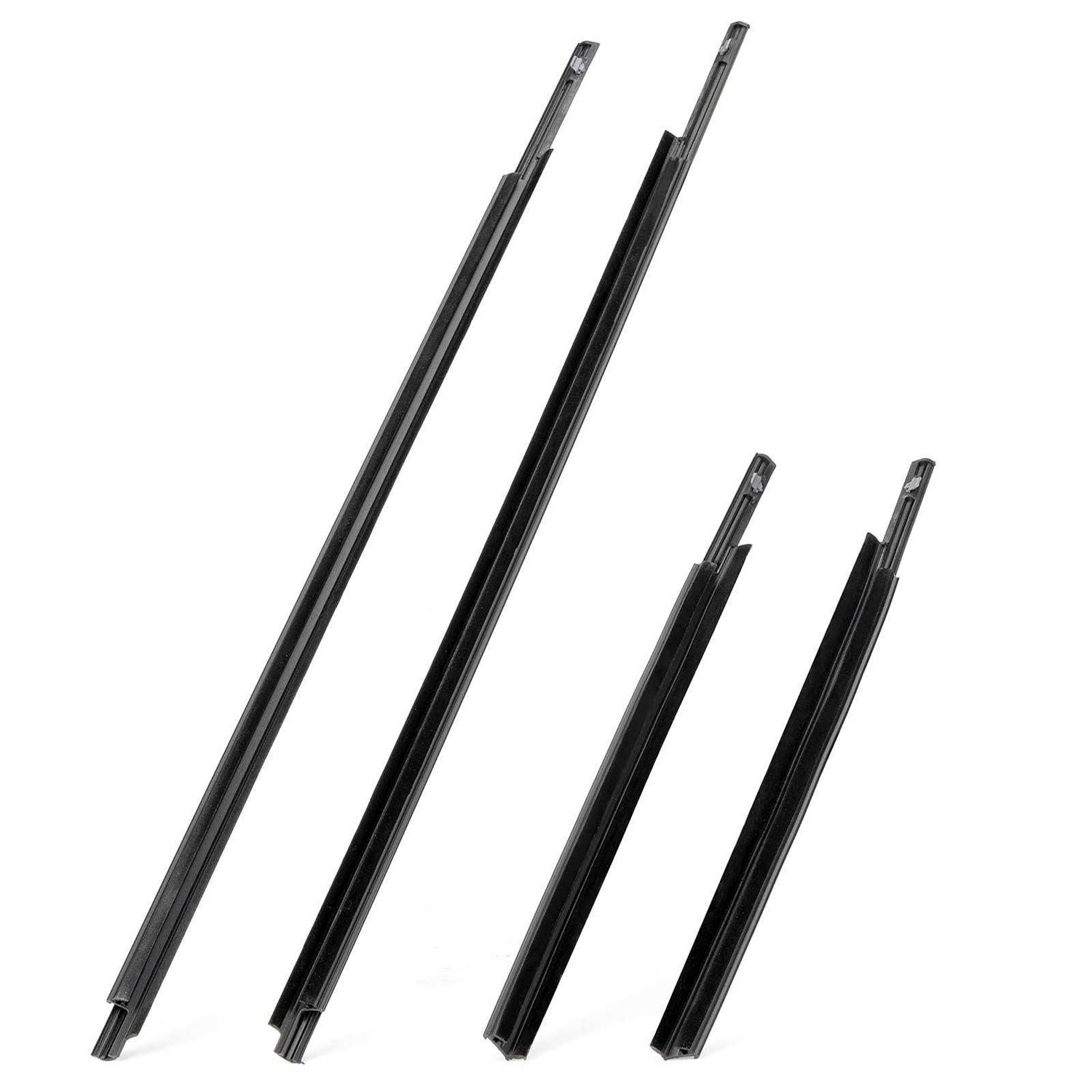 Weil-McLain Outdoor Temperature Sensor Kit 381356586 - MT - Mrs Treak