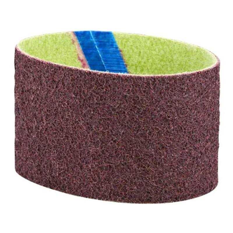 Pittsburgh Professional 7 Piece Sae Ratcheting Combo Wrench Set - MT - Mrs Treak