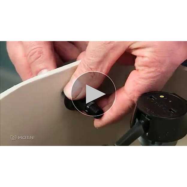 Moen Wrought Iron Tub/Shower Drain Covers T90331WR - MT - Mrs Treak