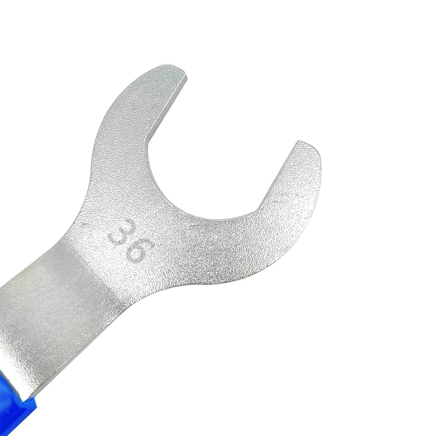 ZJWZJH Rotary Switch 19mm Positions LED Light - MT - Mrs Treak