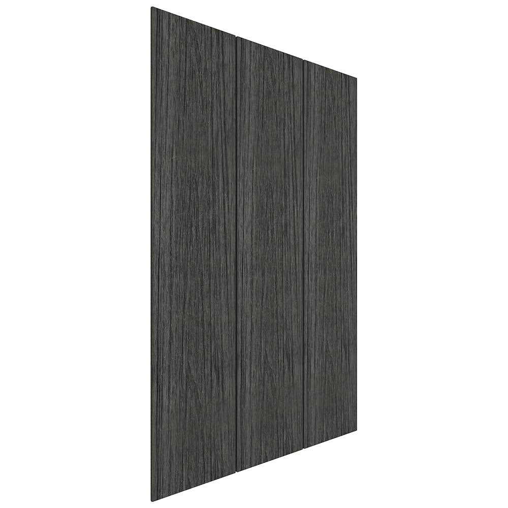 NewTechWood All Weather System 5.5 in. x 96 - MT - Mrs Treak