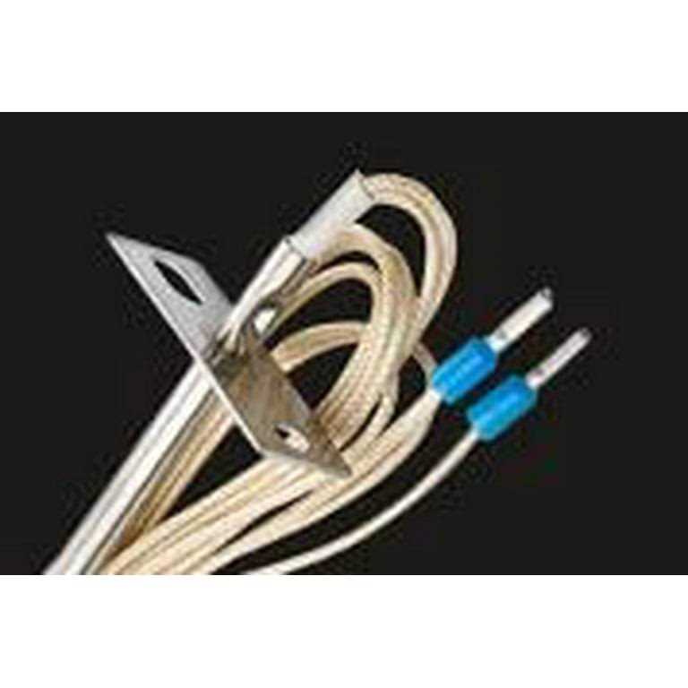 Traeger Power Inverter - MT - Mrs Treak