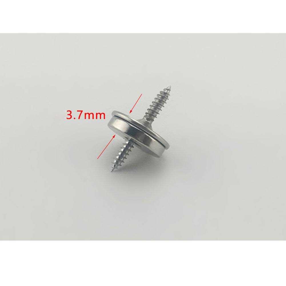 Yeopasda Knife Sharpening Stone Set Premium 4 Side Grit 400/1000 3000/8000 Whetstone Sharpener Kit - MT - Mrs Treak