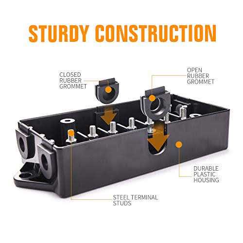 Microwave Wall Mount Brackets Foldable Arm Adjustable Extensible Wall Hanging M - MT - Mrs Treak