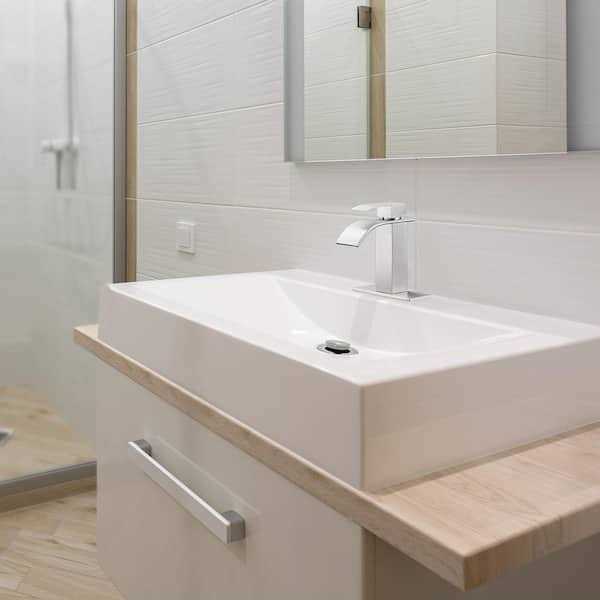 Zackman Scientific AutoSolo Universal Wheel Clamp & Magnetic Adapter for Precise Camber Caster Gauges - MT - Mrs Treak