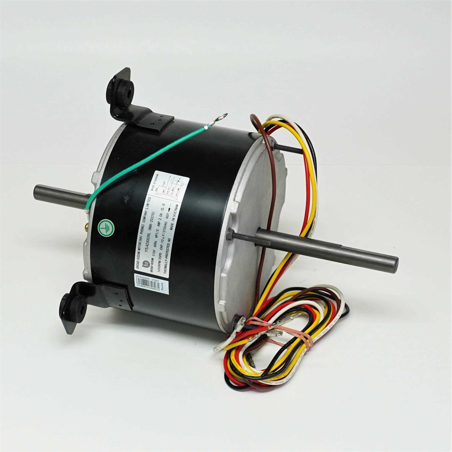 Fan Deck for Dixie Belle Paint Silk Paints - MT - Mrs Treak