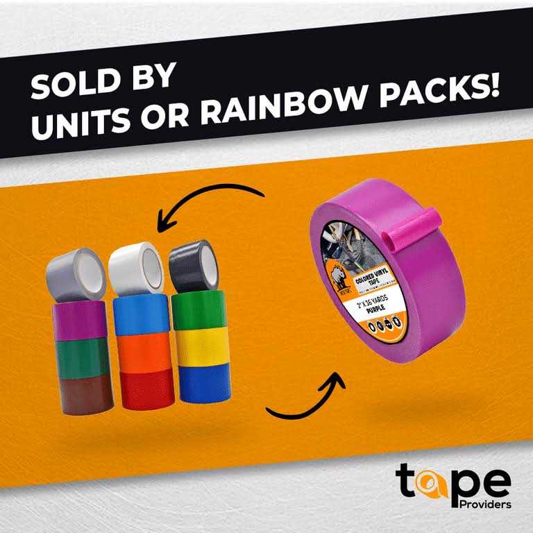 Wod Tape Retro Reflective Tape 30 ft. Safety Tape - MT - Mrs Treak