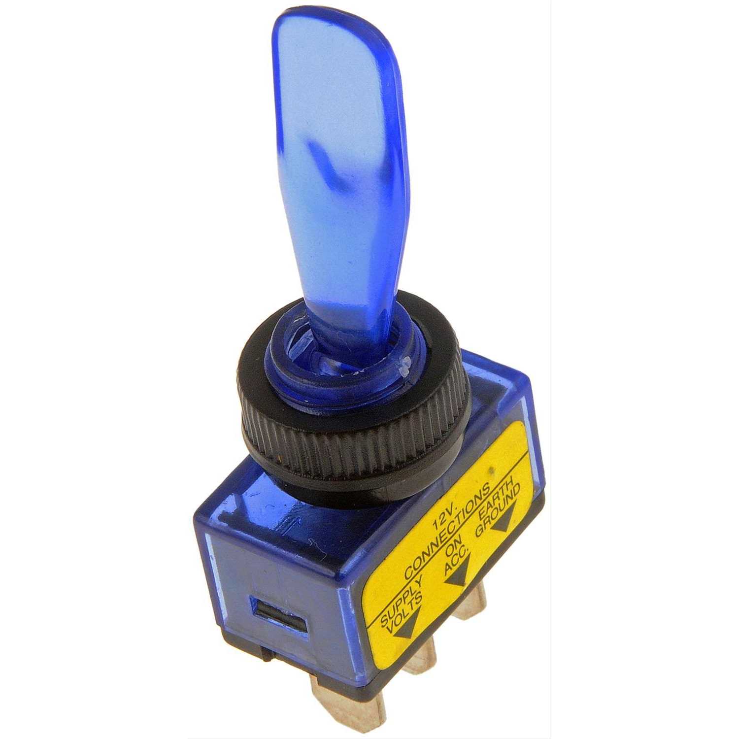 Dorman 85818 Socket Assembly - MT - Mrs Treak