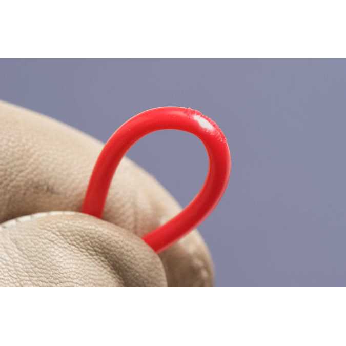 Fluke TL175 Retractable Tip Test Lead - MT - Mrs Treak