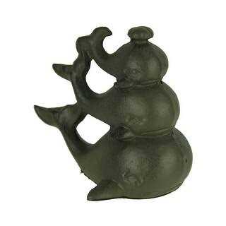 Moen Diverter Tub Spout - MT - Mrs Treak