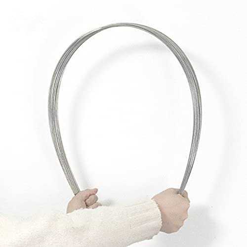 Viega ProPress Copper Coupling w/Stop - MT - Mrs Treak