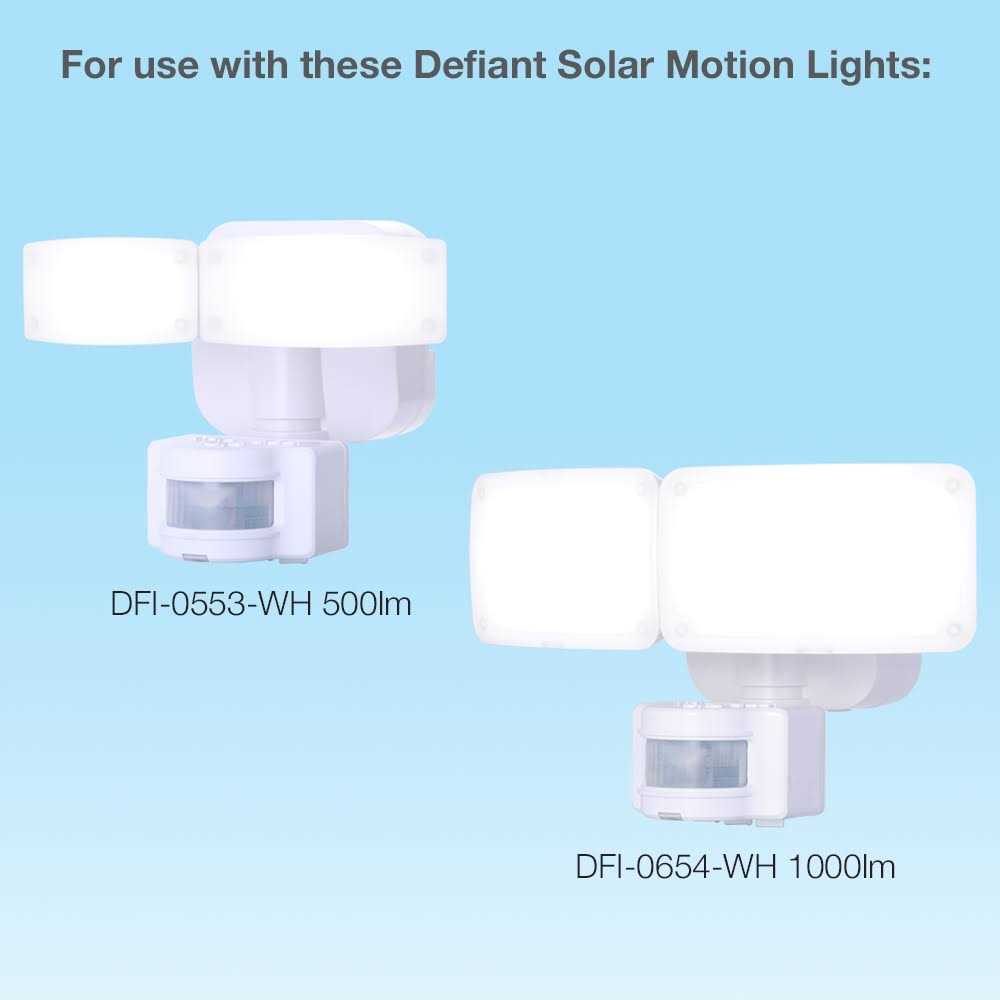 Shopcorp Contactor 30 Amp 3 Pole Normally Open and Auxiliary 1no/1nc IEC 660V - MT - Mrs Treak