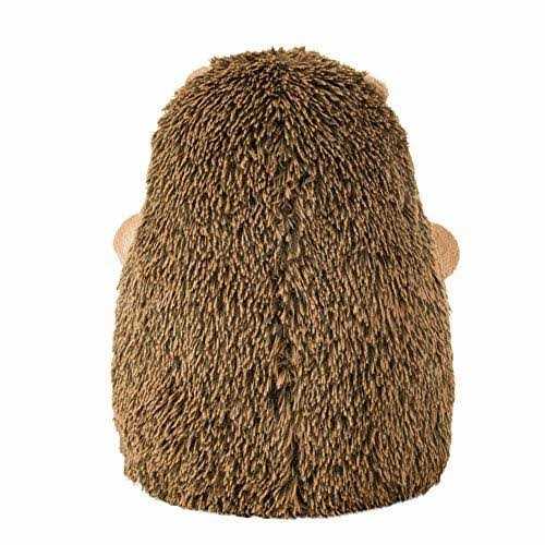 Marvel Mystery Oil MM13R - MT - Mrs Treak