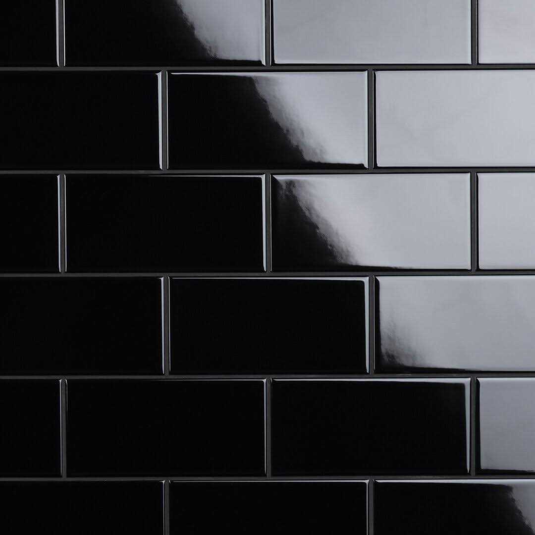 Merola Tile Costa Arena 7-3/4 in. x 7-3/4 in. Ceramic Floor and Wall Tile - MT - Mrs Treak