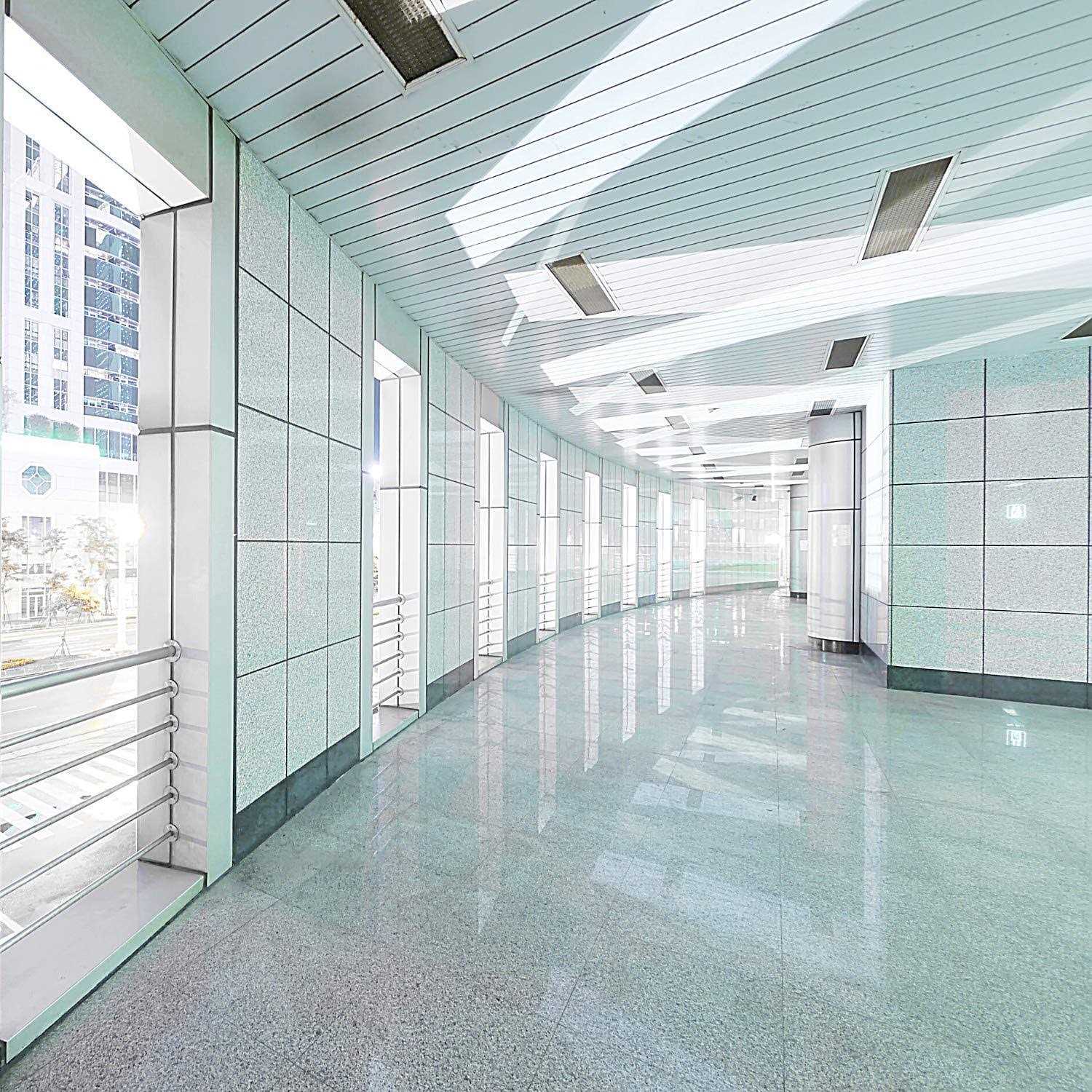 Zep Heavy-Duty Butyl Degreaser 1041483EA - MT - Mrs Treak