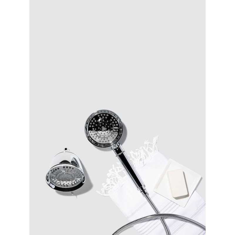 T3 Source Hand-Held Shower Filter - MT - Mrs Treak