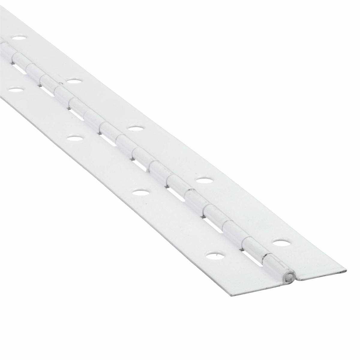 Zoro Cabinet Dolly 2TUT2 - MT - Mrs Treak