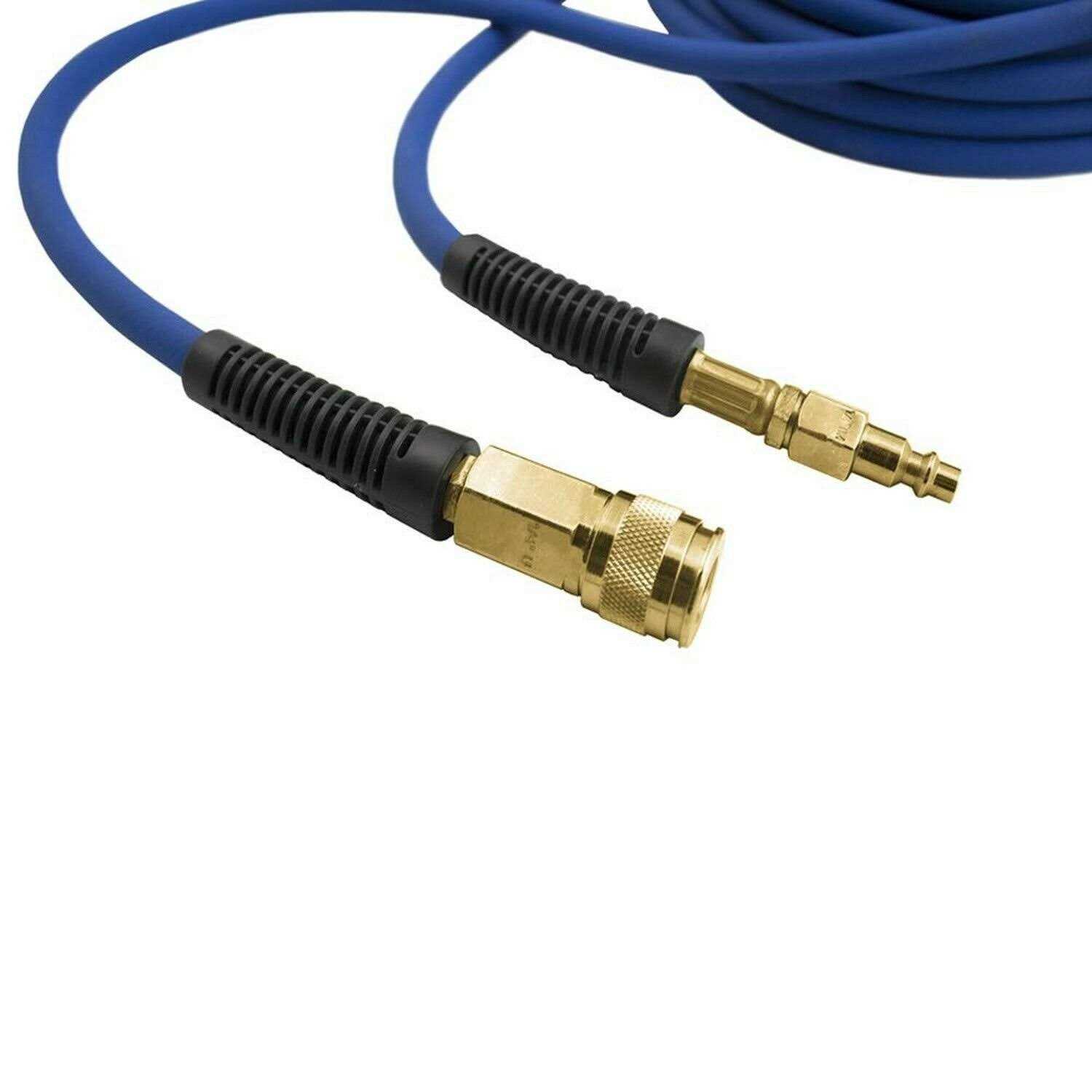 Estes Altimeter - MT - Mrs Treak