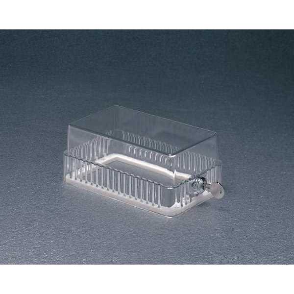 Tstat Guard 5 3/16X5 13/16X2 13/16In 13J049 - MT - Mrs Treak