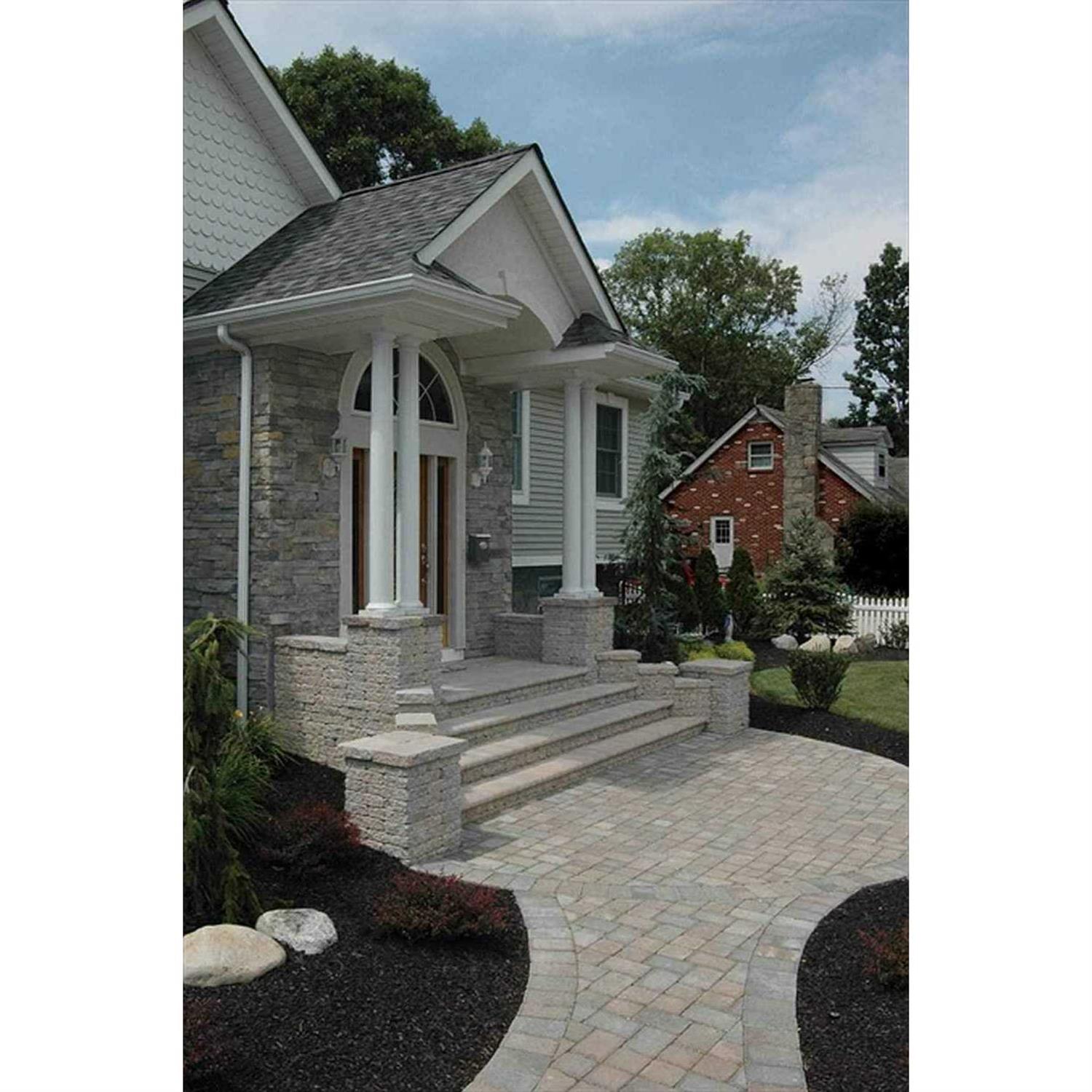 Expanding Sealant 12oz - MT - Mrs Treak