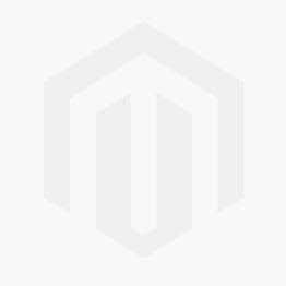 Werner PK70-1 Ladder Leveler - MT - Mrs Treak