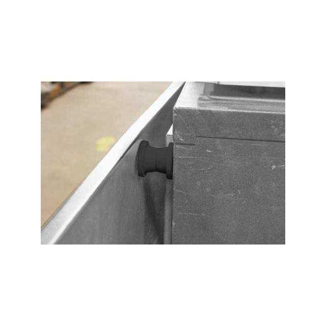 Mag 1 Snow Plow Hydraulic Oil 8039188 - MT - Mrs Treak