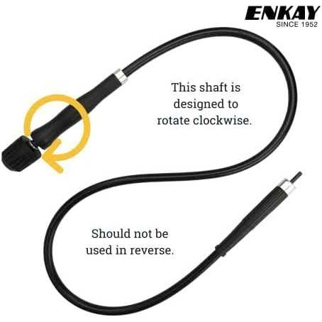 Englander DuraVent Pipe 3PVL-12 - MT - Mrs Treak