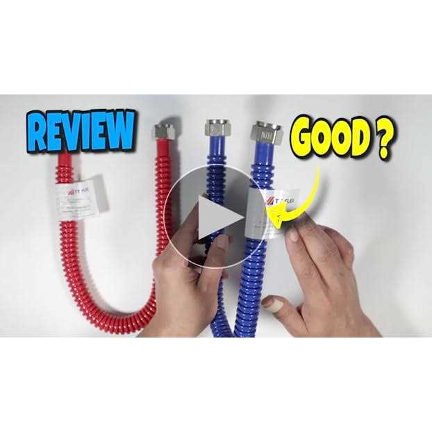 Tsurumi LB-480A Electric Single Phase Dewatering Pump - MT - Mrs Treak