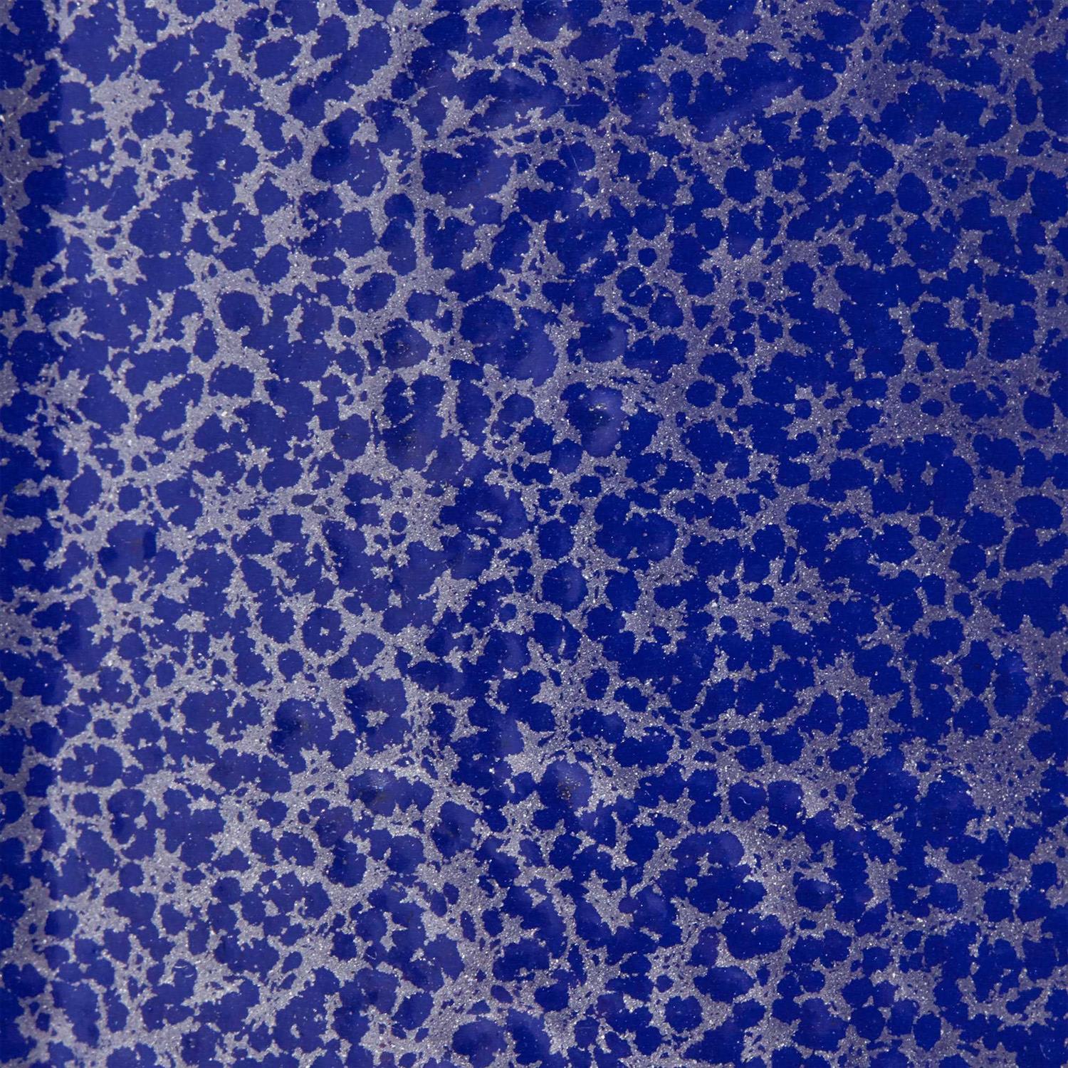 Wilton 10025BH 5 ATV Vise BASH Hammer 2-1/2 Sledge - MT - Mrs Treak