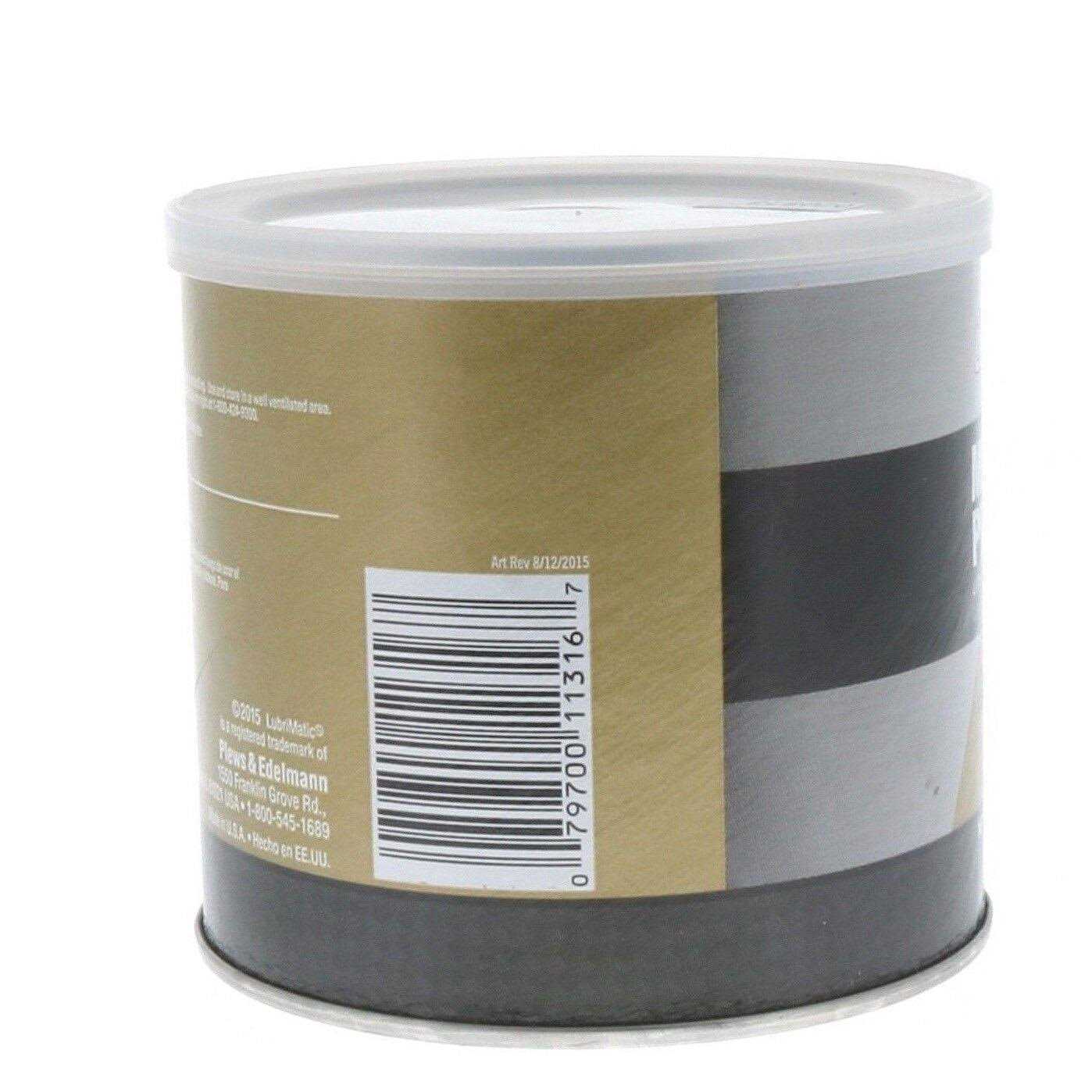 Lubrimatic 55001 Fluid Quart Pump - MT - Mrs Treak