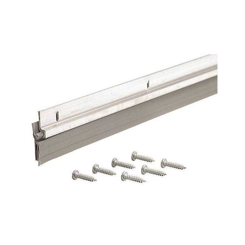 M-D 91868 Replacement Weatherstrip - MT - Mrs Treak