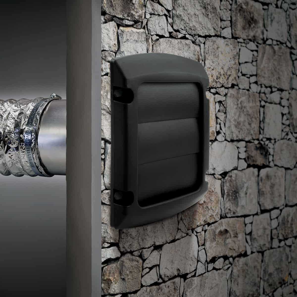 Dundas Jafine P4e20zw Aluminum Dryer Pipe - MT - Mrs Treak