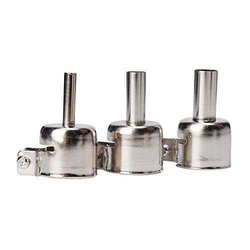 Sumpmarine UTP 115-Volt 330 GPH Portable Transfer Water Pump - MT - Mrs Treak