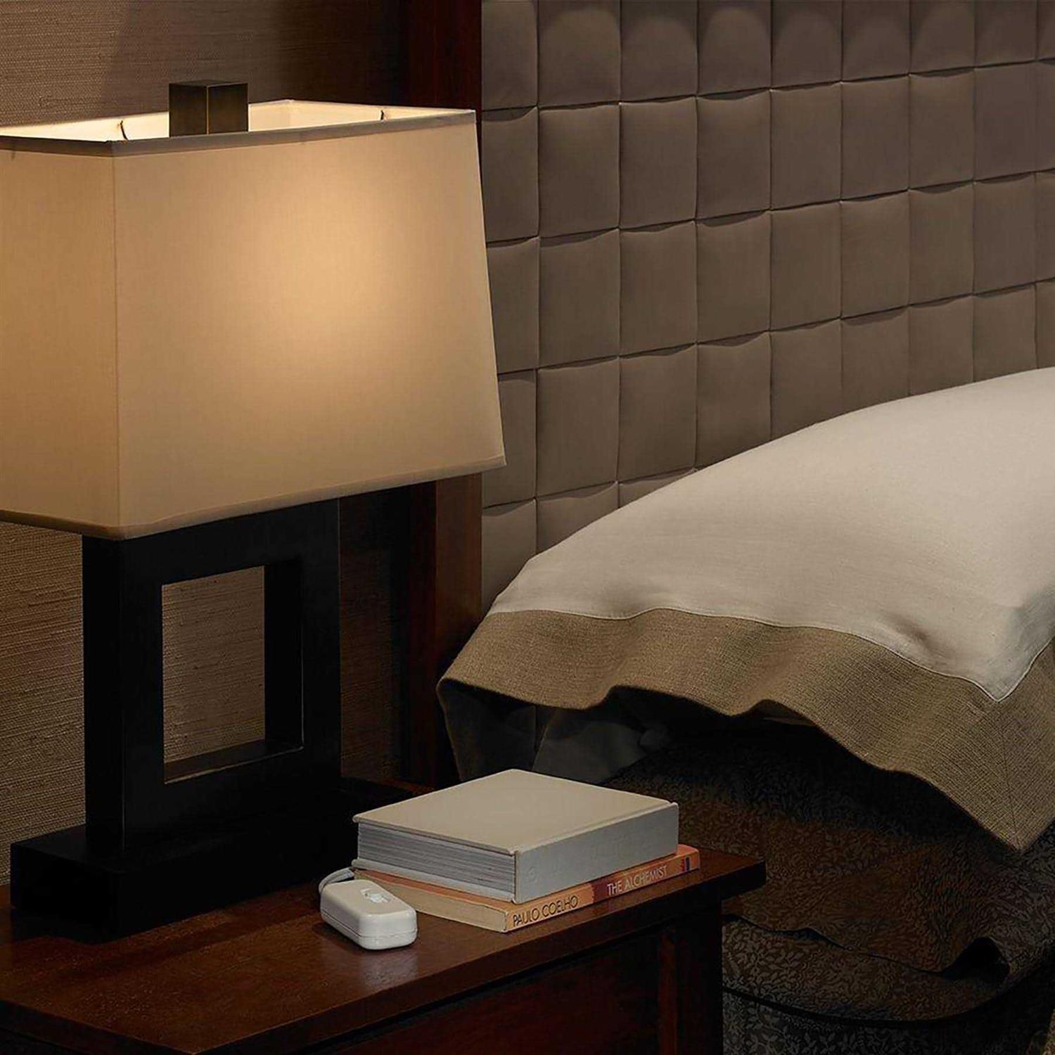 Lutron Toggler Single-Pole/3-Way LED Toggle Light Dimmer Switch - MT - Mrs Treak