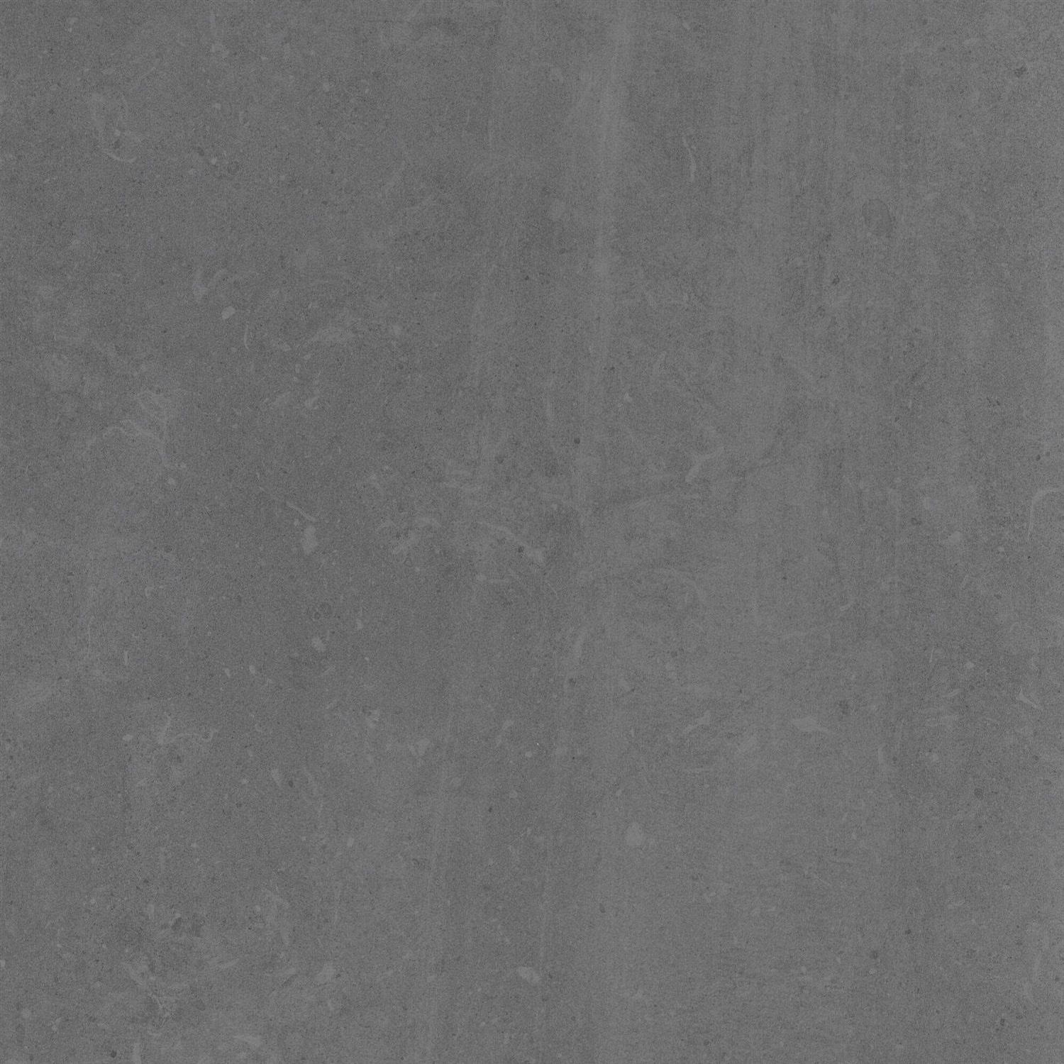 Uptown 24 x Porcelain Wall & Floor Tile Emser Tile - MT - Mrs Treak