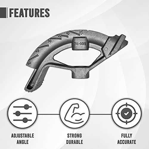 Emser Tile Travertine Crosscut 12 x 24 Pendio Beige Tile & Stone - MT - Mrs Treak