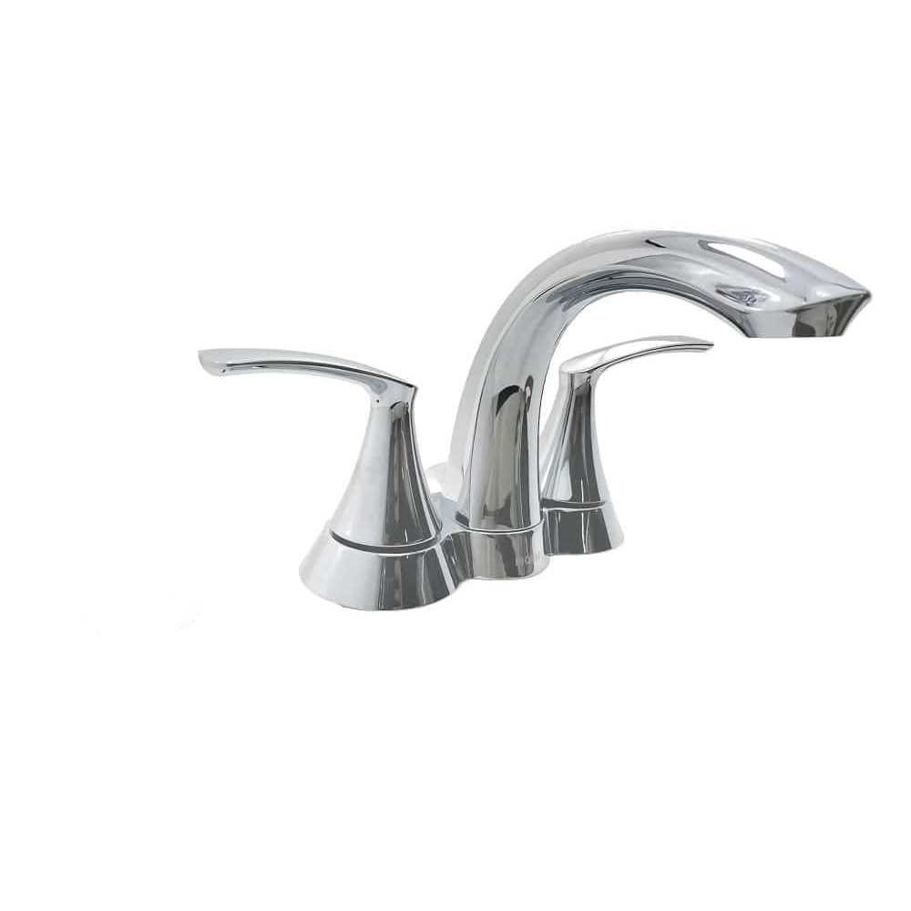 Moen Bathroom Faucet 8800 - MT - Mrs Treak