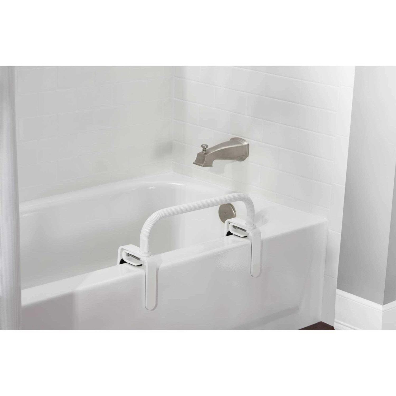 Moen Diverter Tub Spout 3853 - MT - Mrs Treak