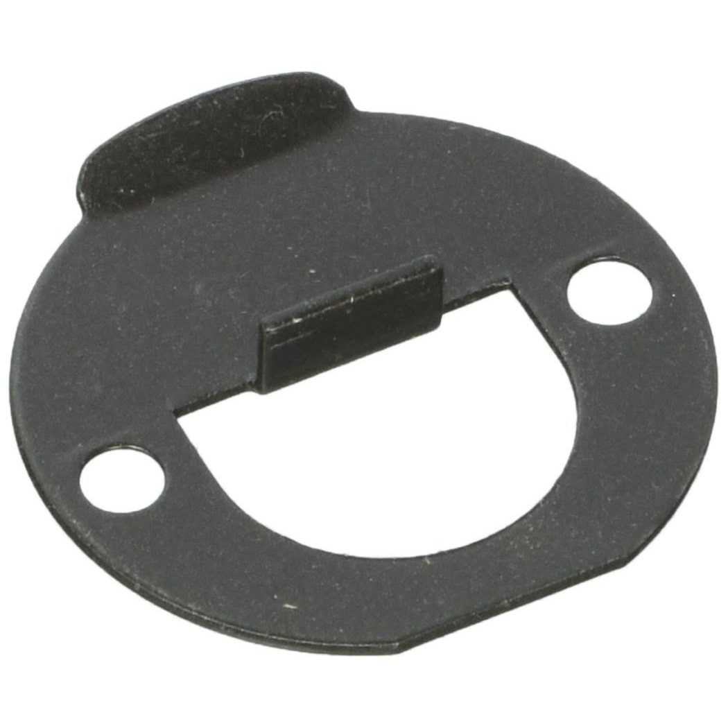 Kwikset 83929 Full Round Strike - MT - Mrs Treak