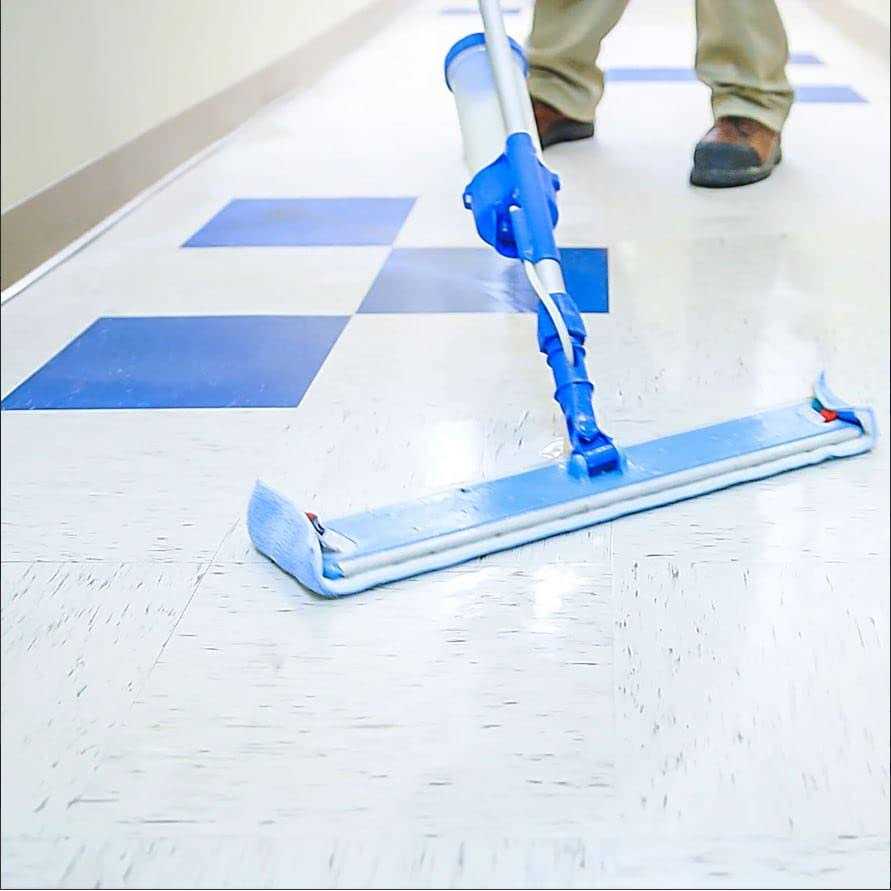 Zep Heavy-Duty Butyl Degreaser 1041483EA - MT - Mrs Treak