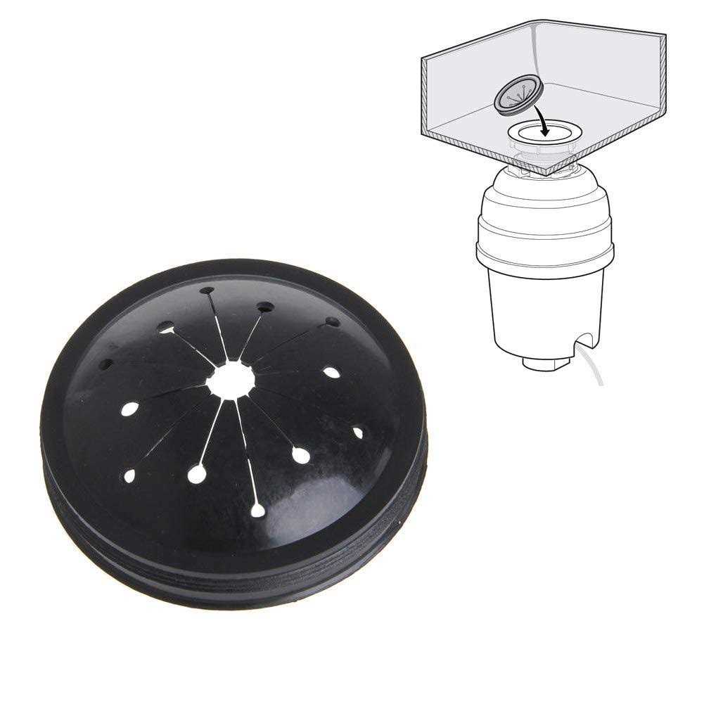 Daido Roller Chain Breaker - MT - Mrs Treak